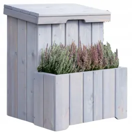 skrzynia-ogrodowa-z-donica-drewniana-56-50-70-cm