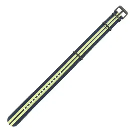 pasek-almaz-nylon-c257-niebieski-z-seledynowym-sr-czarna-kl