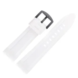 pasek-anchar-silikon-4184-bialy-z-czarna-kl