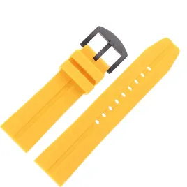 pasek-expedition-silikon-c548-zolty-czarna-kl