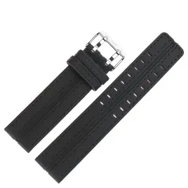 pasek-expedition-skora-a559-czarny-blyszczaca-kl