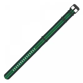 pasek-almaz-nylon-c261-zielony-z-zielonym-sr-czarna-kl