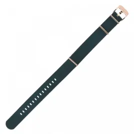 pasek-almaz-nylon-o265-zielony-rozowa-kl