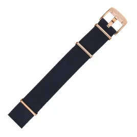 pasek-almaz-nylon-b262-niebieski-rozowa-kl