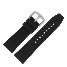 pasek-expedition-silikon-5195-czarny-matowa-kl