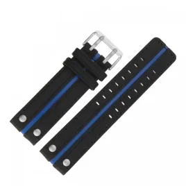 pasek-expedition-skora-5195-czarny-z-niebieskim-sr-matowa-kl