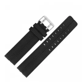 pasek-expedition-skora-a561-czarny-matowa-kl