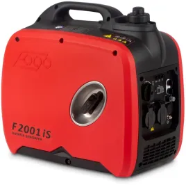 fogo-f2001is-agregat-inwerterowy-230-v-do-elektroniki-jachtow-i-kempingu