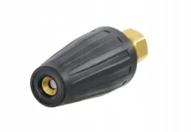 turbodysza-do-myjki-karcher-hd-hds-dysza-rotacyjna-wirujaca-turbo-gwint-m18