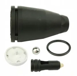 zestaw-naprawczy-dysza-rotacyjna-do-karcher-k2-k3-k4-k5