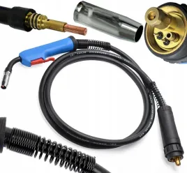 uchwyt-waz-spawalniczy-do-migomatu-mig-mb-15-3m