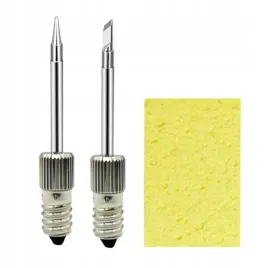 grot-do-lutownicy-akumulatorowej-do-parkside-plka-4a2-3szt