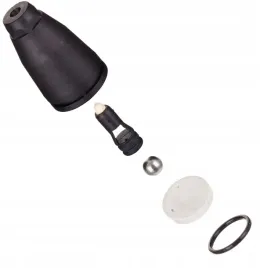 zestaw-naprawczy-turbodyszy-do-karcher-k2-k3-k4-k5-dyszy-rotacyjnej-turbo