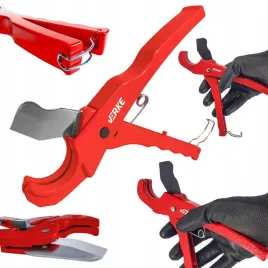 nozyce-do-ciecia-rur-rurek-pcv-pex-pe-pp-obcinak-obcinaki-3-36mm-mocne