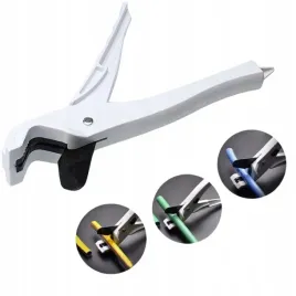 obcinak-do-rur-pex-pcv-pvc-pp-pe-nozyce-do-ciecia-rur-32-mm-z-kalibratorem