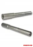 adapter-sds-max-do-m14-w-wewnetrzny-werhe-stan-nowy