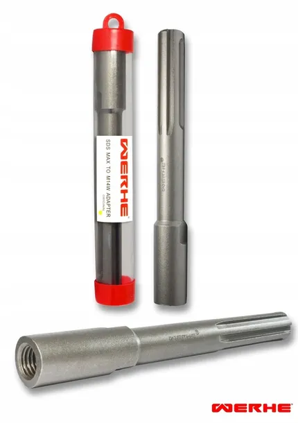 adapter-sds-max-do-m14-w-wewnetrzny-werhe-rodzaj-inny