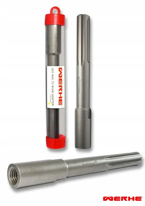 adapter-sds-max-do-m14-w-wewnetrzny-werhe