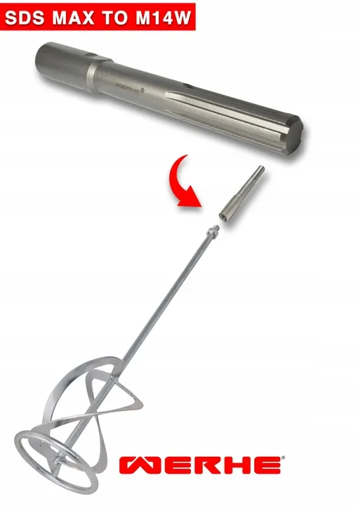 adapter-sds-max-do-m14-w-wewnetrzny-werhe