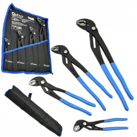 szczypce-nastawne-zaciskowe-zaba-175-400mm-do-rur