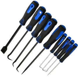 zestaw-hakow-skrobakow-do-zdejmowania-pierscieni-oringow-zabezpieczen-9el