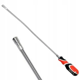 yato-uchwyt-chwytak-magnetyczny-elastyczny-regulacja-38-cm-yt-1385-max-1kg