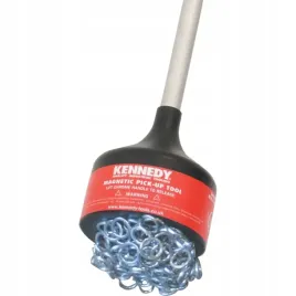 chwytak-magnetyczny-dlugi-68-cm-kennedy-ken5530180k
