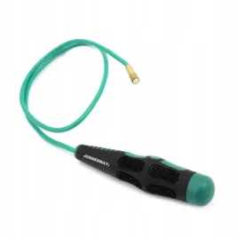 chwytak-magnetyczny-magnes-gietki-elastyczny-107m