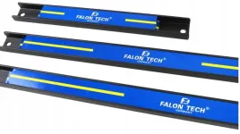 listwy-magnetyczne-3el-falon-tech-ft3013