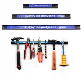 listwa-magnetyczna-narzedziowa-narzedzia-3-el