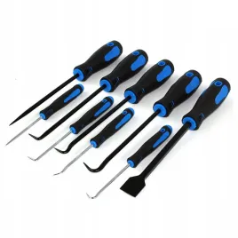 zestaw-haczykow-haczyki-groty-9sz-uszczelek-oring