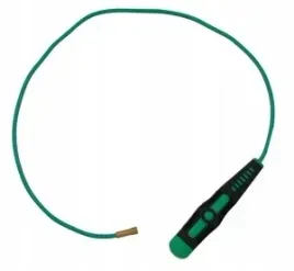 chwytak-magnetyczny-elastyczny-magnes-jonnesway