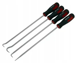 zestaw-haczykow-haczyki-groty-oring-380mm-dlugie