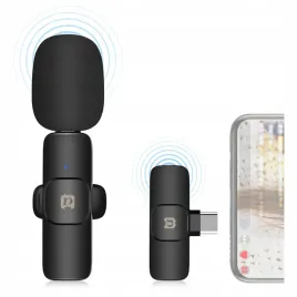 bezprzewodowy-mikrofon-krawatowy-usb-c-do-androida