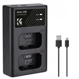 kandf-ladowarka-baterii-akumulatorow-np-fw50-do-sony