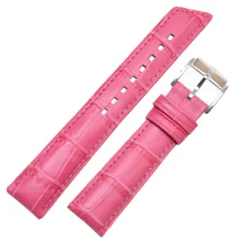 pasek-do-zegarka-hirsch-02628125-2-20-rozowy-20mm