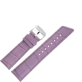 pasek-do-zegarka-hirsch-02628184-2-20-fioletowy-20mm