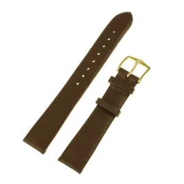 pasek-do-zegarka-hirsch-03902110-1-16-brazowy-16mm