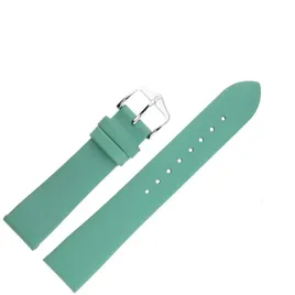 pasek-do-zegarka-hirsch-03902142-2-18-zielony-18mm