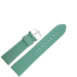 pasek-do-zegarka-hirsch-03902142-2-20-zielony-20mm