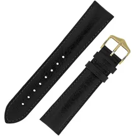 pasek-do-zegarka-hirsch-04302150-1-12-czarny-12mm