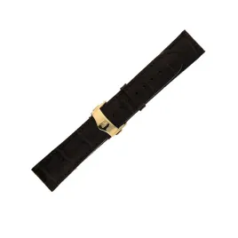 pasek-do-zegarka-hirsch-04528010-1-20-brazowy-20mm