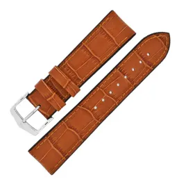 pasek-do-zegarka-hirsch-0925028075-2-22-brazowy-22mm