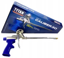 tytan-caliber-30-gun-srandard-max-pistolet-do-pianki