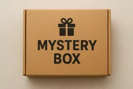 mystery-box-a4-premium-secret-box-akcesoria-zestaw-hobby-horse