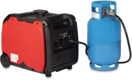 fogo-f5001isg-agregat-inwerterowy-230v-mozliwosc-pracy-na-benzynie-lpg
