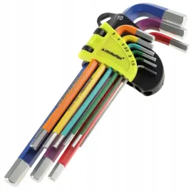 klucze-imbusowe-230mm-rozmiary-15-10mm-9-szt-kolorowe