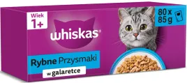 whiskas-saszetki-rybne-przysmaki-galaretka-80x85g