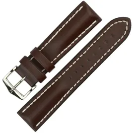 pasek-do-zegarka-hirsch-01475010-2-18-brazowy-18mm