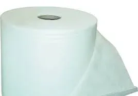 geowloknina-wloknina-drogowa-150g-2x50m-wroclaw-drenaz